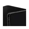 Etui folio Tucano Up Plus 27,7 cm (10,9 cala)