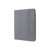 Etui folio Tucano Up Plus 27,7 cm (10,9 cala)