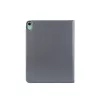 Etui folio Tucano Up Plus 27,7 cm (10,9 cala)