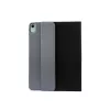 Etui folio Tucano Up Plus 27,7 cm (10,9 cala)