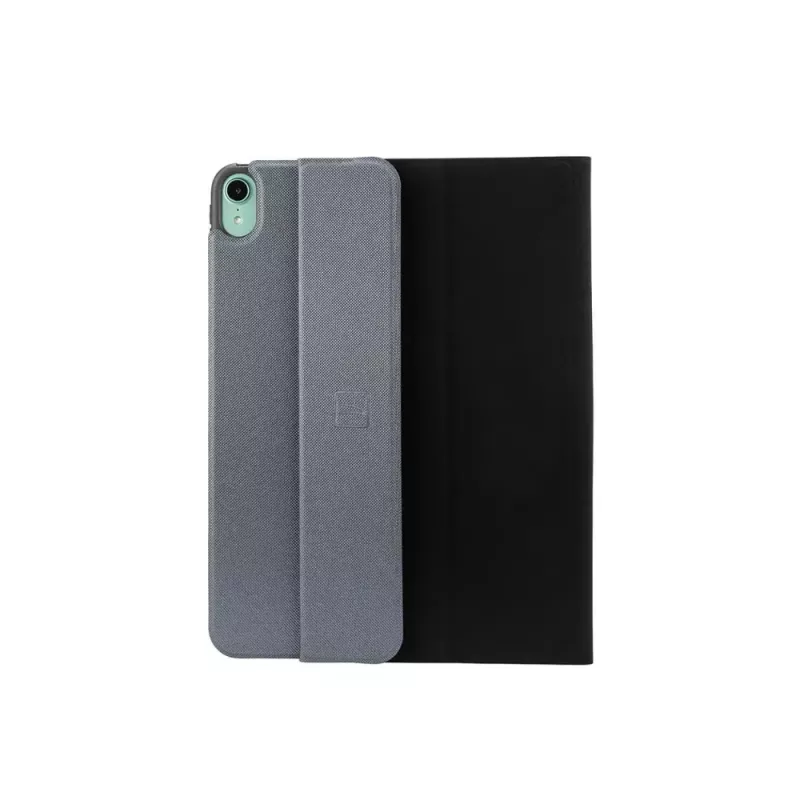 Etui folio Tucano Up Plus 27,7 cm (10,9 cala)