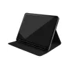 Etui folio Tucano Up Plus 27,7 cm (10,9 cala)