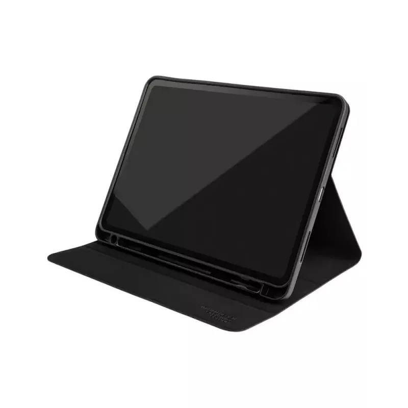 Etui folio Tucano Up Plus 27,7 cm (10,9 cala)