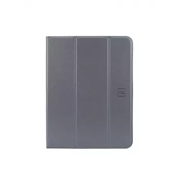 Etui folio Tucano Up Plus 27,7 cm (10,9 cala)