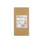 Canon WT-723 kasetka na zużyty toner 1 szt. Oryginalny Czarny