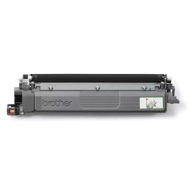 Brother TN-249BK kaseta z tonerem 1 szt. Oryginalny czarny