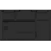 iiyama PROLITE TE6514MIS-B2AG Kiosk design 165.1 cm (65 cali) LCD Wi-Fi 435 cd/m² 4K Ultra HD Czarny Ekran dotykowy Wbudowany procesor Android 24/7