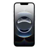 APPLE iPhone 16E - Biały - 128GB - iOS 18 (MD1R4ZD/A)