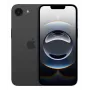 APPLE iPhone 16E - Czarny - 256GB - iOS 18 (MD1T4ZD/A)