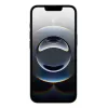 APPLE iPhone 16E - Czarny - 256GB - iOS 18 (MD1T4ZD/A)