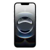 Smartfon Apple iPhone 16e — wyświetlacz 6,1 cala (15,5 cm), A18, 512 GB, Dual SIM, 5G, 48 MP tył, Biały