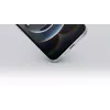 Smartfon Apple iPhone 16e — wyświetlacz 6,1 cala (15,5 cm), A18, 512 GB, Dual SIM, 5G, 48 MP tył, Biały