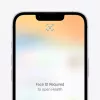 Smartfon Apple iPhone 16e — wyświetlacz 6,1 cala (15,5 cm), A18, 512 GB, Dual SIM, 5G, 48 MP tył, Biały