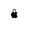 Smartfon Apple iPhone 16e — wyświetlacz 6,1 cala (15,5 cm), A18, 512 GB, Dual SIM, 5G, 48 MP tył, Biały