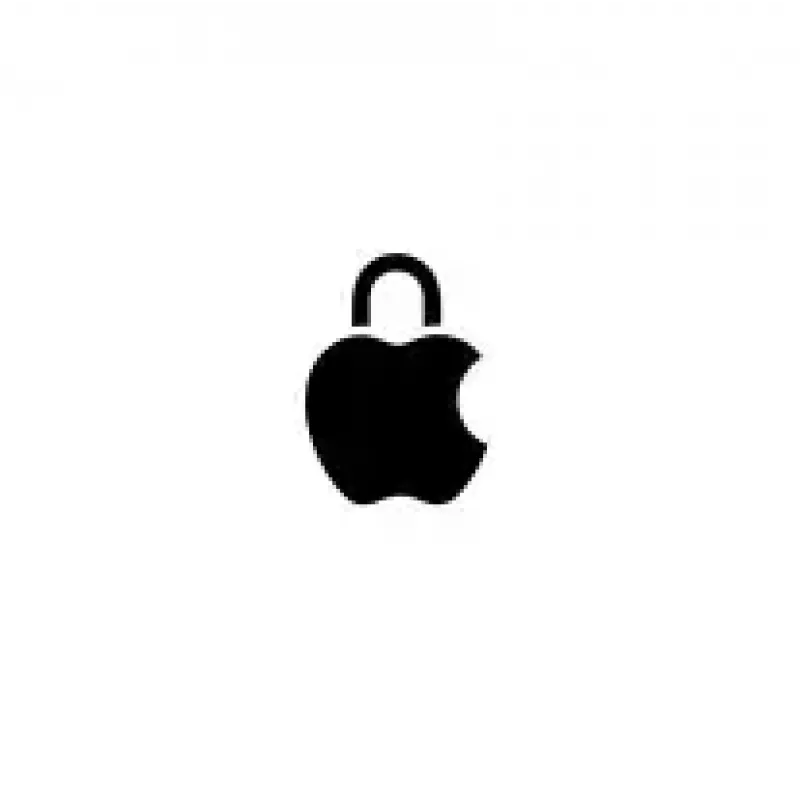 Smartfon Apple iPhone 16e — wyświetlacz 6,1 cala (15,5 cm), A18, 512 GB, Dual SIM, 5G, 48 MP tył, Biały
