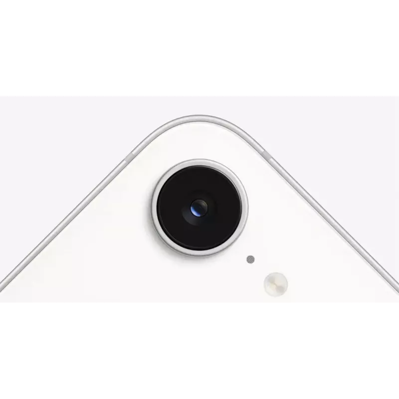 Smartfon Apple iPhone 16e — wyświetlacz 6,1 cala (15,5 cm), A18, 512 GB, Dual SIM, 5G, 48 MP tył, Biały