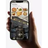 Smartfon Apple iPhone 16e — wyświetlacz 6,1 cala (15,5 cm), A18, 512 GB, Dual SIM, 5G, 48 MP tył, Biały