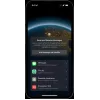 Smartfon Apple iPhone 16e — wyświetlacz 6,1 cala (15,5 cm), A18, 512 GB, Dual SIM, 5G, 48 MP tył, Biały