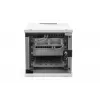 DIGITUS 10IN 6U szafka wisząca – SOHO PRO 325 x 315 x 300 mm szary
