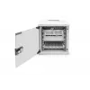 DIGITUS 10IN 6U szafka wisząca – SOHO PRO 325 x 315 x 300 mm szary