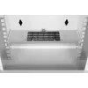DIGITUS 10IN 9U szafa naścienna - SOHO PRO 460 x 315 x 300 mm szara
