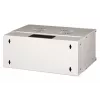 DIGITUS 19IN 4U szafka naścienna - SOHO PRO 240 x 540 x 400mm szary