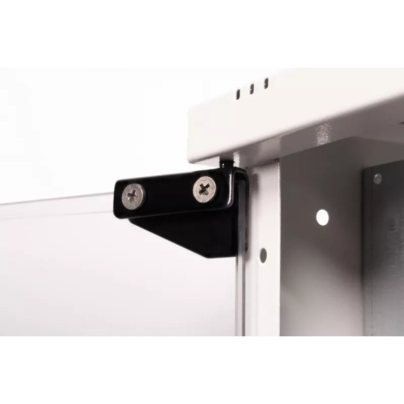 DIGITUS 19IN 4U szafka naścienna - SOHO PRO 240 x 540 x 400mm szary