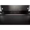 DIGITUS 19IN 9U szafka wisząca - SOHO PRO 460 x 540 x 400mm czarna
