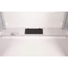 DIGITUS 19IN 12U szafka wisząca - SOHO PRO 595 x 540 x 400 mm szary