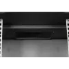 DIGITUS 10IN 6U szafa wisząca - SOHO PRO 325 x 315 x 300mm czarna