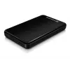 TRANSCEND Storejet 25a3 2TB SATA 2.5in USB3.0 Czarny