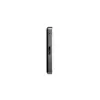 TRANSCEND Storejet 25c3 2TB Iron Gray