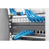 DIGITUS L2 managed Gigabit Ethernet Switch 8-port, 10in