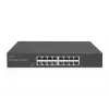 DIGITUS Przełącznik Gigabit 1- 6-portowy 10/100/1000Base-T