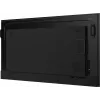 iiyama LH7575UHS-B2AG Wyświetlacz reklamowy Digital signage płaski panel 190,5 cm (75 cali) LCD Wi-Fi 500 cd/m² 4K Ultra HD Czarny Wbudowany procesor Android 11 24/7