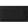 iiyama LH7575UHS-B2AG Wyświetlacz reklamowy Digital signage płaski panel 190,5 cm (75 cali) LCD Wi-Fi 500 cd/m² 4K Ultra HD Czarny Wbudowany procesor Android 11 24/7