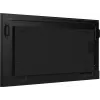 iiyama LH7575UHS-B2AG Wyświetlacz reklamowy Digital signage płaski panel 190,5 cm (75 cali) LCD Wi-Fi 500 cd/m² 4K Ultra HD Czarny Wbudowany procesor Android 11 24/7