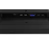 iiyama LH7575UHS-B2AG Wyświetlacz reklamowy Digital signage płaski panel 190,5 cm (75 cali) LCD Wi-Fi 500 cd/m² 4K Ultra HD Czarny Wbudowany procesor Android 11 24/7