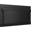 Ekran cyfrowego oznakowania iiyama 86 cali 4K UHD LCD Android 24/7