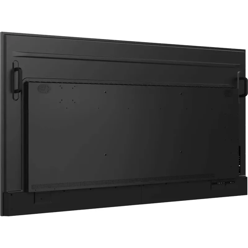 Ekran cyfrowego oznakowania iiyama 86 cali 4K UHD LCD Android 24/7