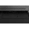 Ekran cyfrowego oznakowania iiyama 86 cali 4K UHD LCD Android 24/7