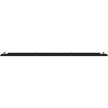 Ekran cyfrowego oznakowania iiyama 86 cali 4K UHD LCD Android 24/7