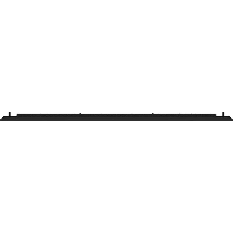 Ekran cyfrowego oznakowania iiyama 86 cali 4K UHD LCD Android 24/7