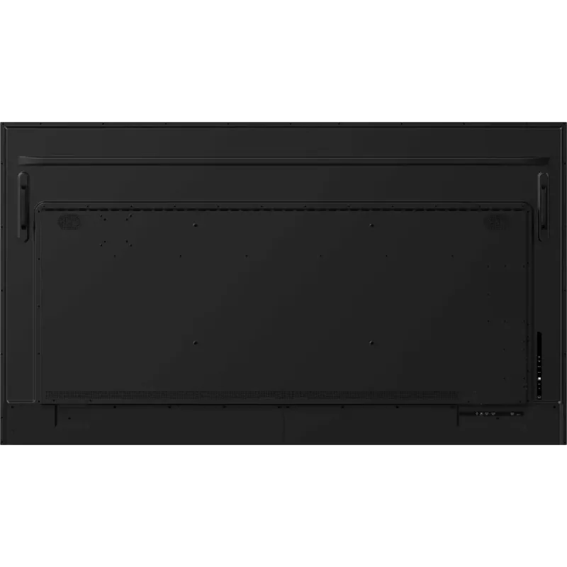 Ekran cyfrowego oznakowania iiyama 86 cali 4K UHD LCD Android 24/7