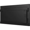 Ekran cyfrowego oznakowania iiyama 86 cali 4K UHD LCD Android 24/7