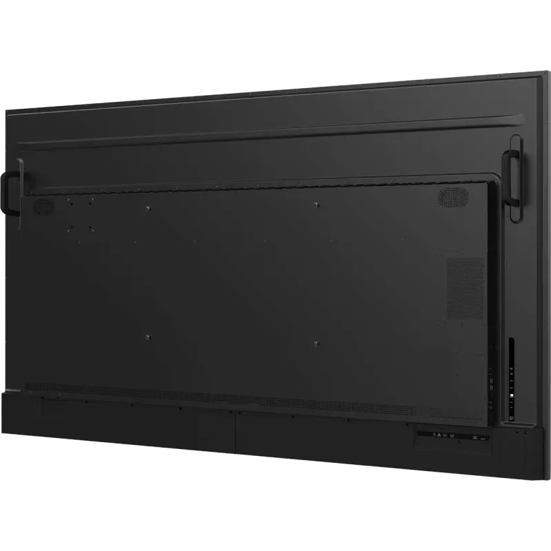 Ekran cyfrowego oznakowania iiyama 86 cali 4K UHD LCD Android 24/7