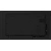iiyama LH4375UHS-B2AG Wyświetlacz reklamowy Cyfrowy panel płaski 108 cm (42,5 cala) LCD Wi-Fi 500 cd/m² 4K Ultra HD Czarny Wbudowany procesor Android 11 24/7