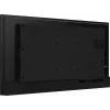 iiyama LH4375UHS-B2AG Wyświetlacz reklamowy Cyfrowy panel płaski 108 cm (42,5 cala) LCD Wi-Fi 500 cd/m² 4K Ultra HD Czarny Wbudowany procesor Android 11 24/7