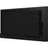 iiyama LH4375UHS-B2AG Wyświetlacz reklamowy Cyfrowy panel płaski 108 cm (42,5 cala) LCD Wi-Fi 500 cd/m² 4K Ultra HD Czarny Wbudowany procesor Android 11 24/7
