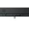 iiyama LH4375UHS-B2AG Wyświetlacz reklamowy Cyfrowy panel płaski 108 cm (42,5 cala) LCD Wi-Fi 500 cd/m² 4K Ultra HD Czarny Wbudowany procesor Android 11 24/7